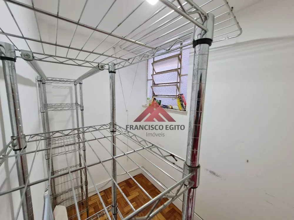 Apartamento, 2 quartos, 102 m² - Foto 16