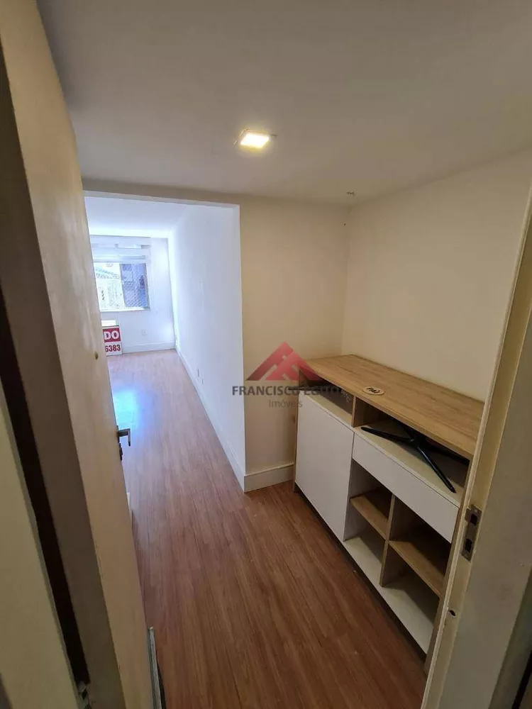 Apartamento, 2 quartos, 102 m² - Foto 29