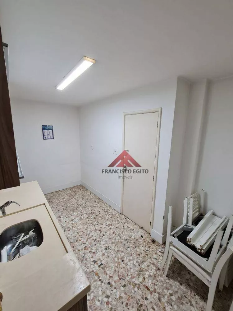 Apartamento, 2 quartos, 102 m² - Foto 11