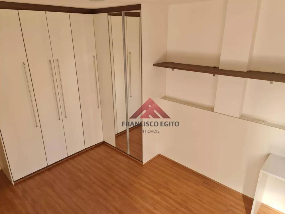 Apartamento, 2 quartos, 102 m² - Foto 31