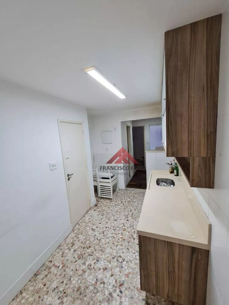 Apartamento, 2 quartos, 102 m² - Foto 22