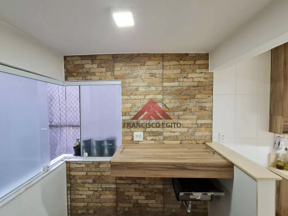 Apartamento, 2 quartos, 102 m² - Foto 27