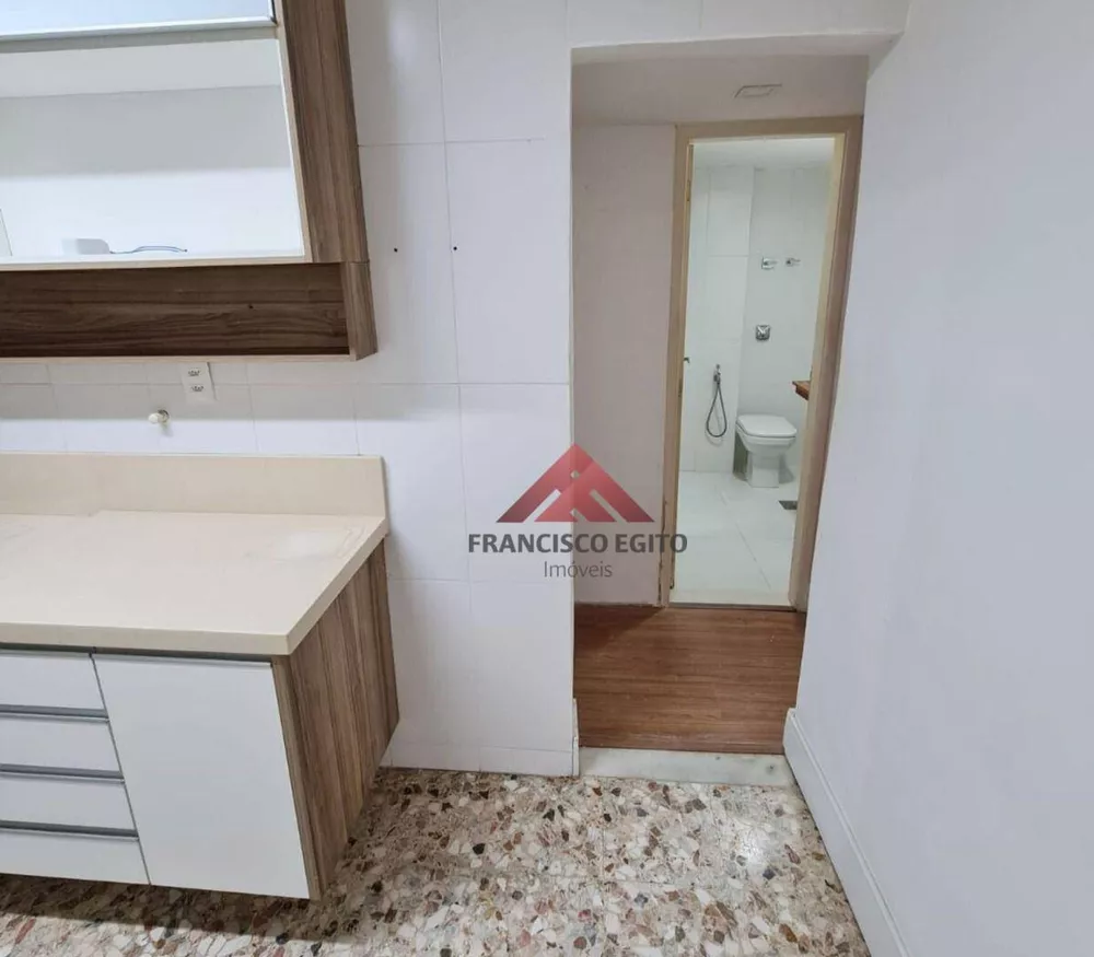 Apartamento, 2 quartos, 102 m² - Foto 13