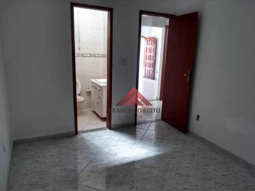 Apartamento, 2 quartos, 102 m² - Foto 19