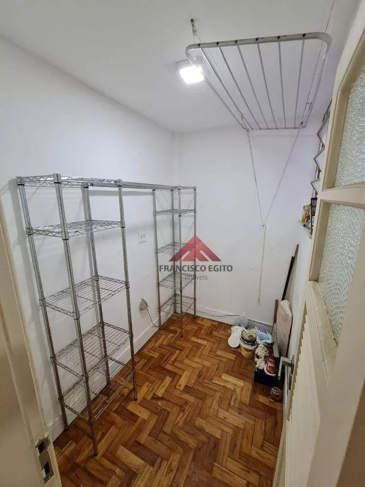 Apartamento, 2 quartos, 102 m² - Foto 6
