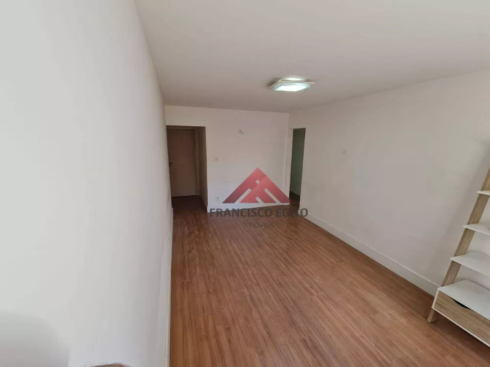 Apartamento, 2 quartos, 102 m² - Foto 12