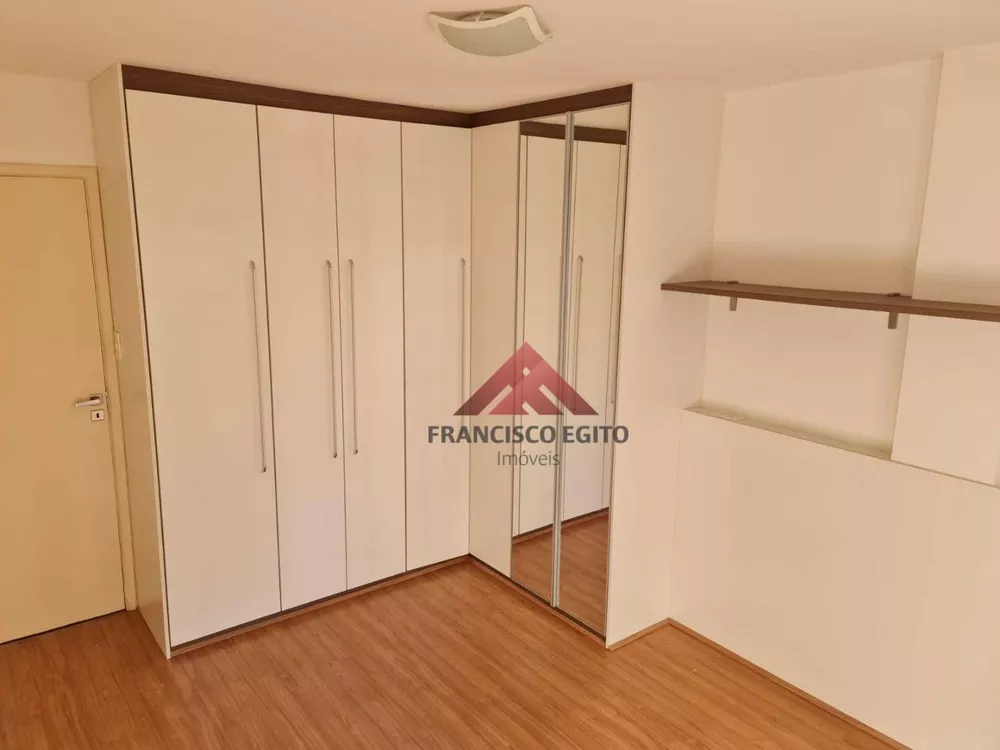 Apartamento, 2 quartos, 102 m² - Foto 20