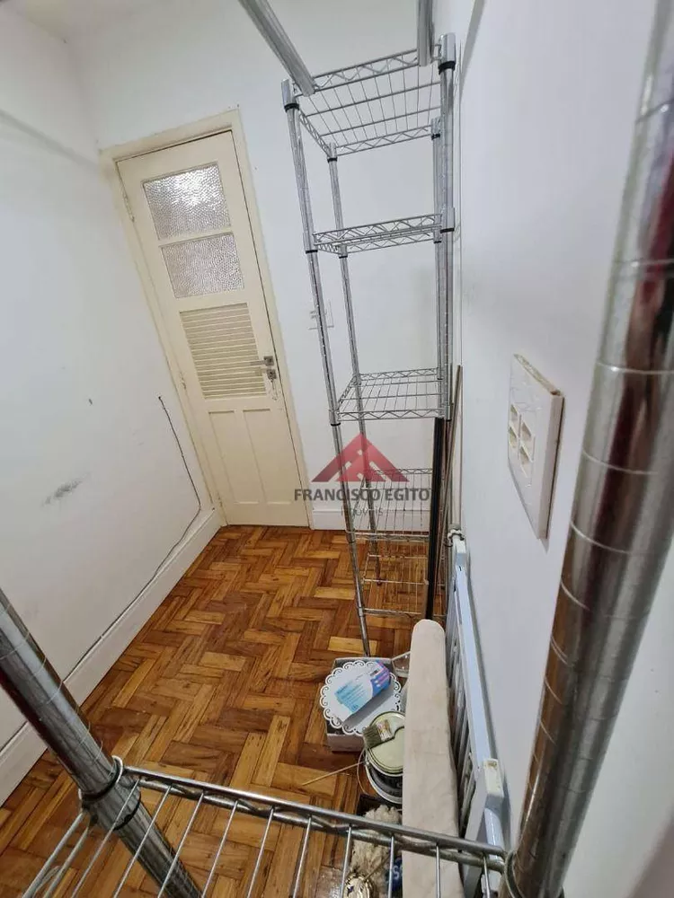 Apartamento, 2 quartos, 102 m² - Foto 4