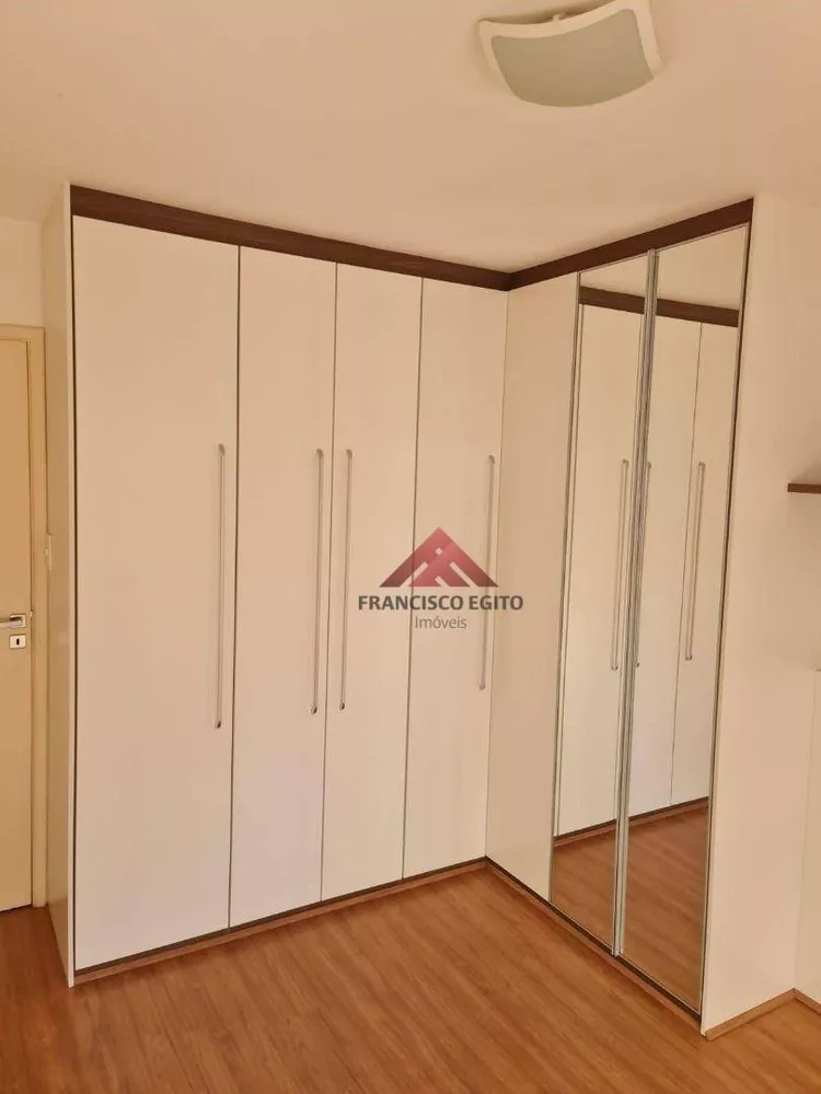 Apartamento, 2 quartos, 102 m² - Foto 28