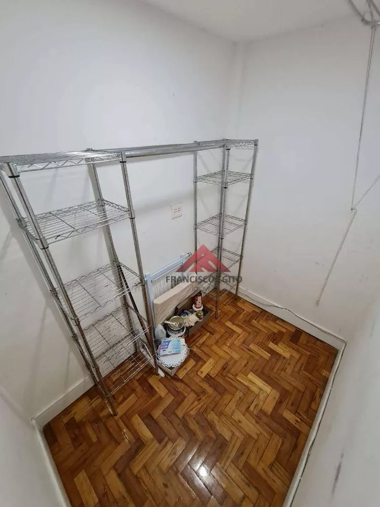 Apartamento, 2 quartos, 102 m² - Foto 25