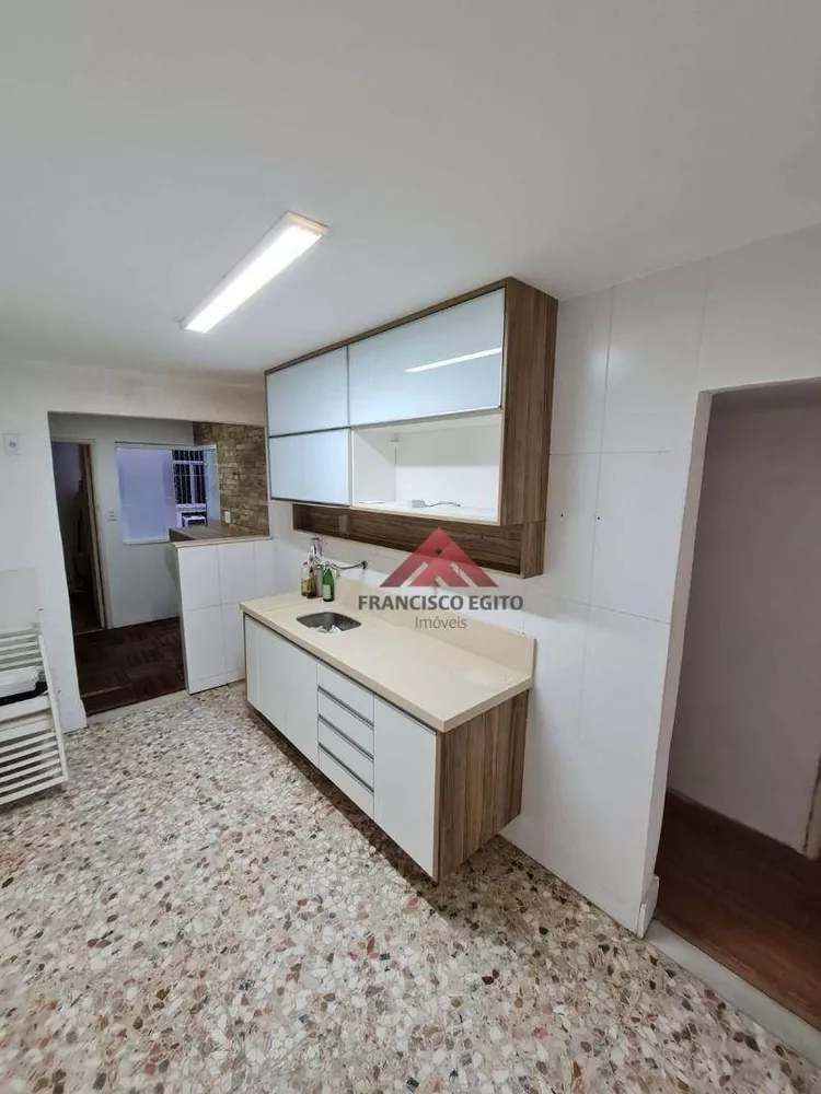 Apartamento, 2 quartos, 102 m² - Foto 24