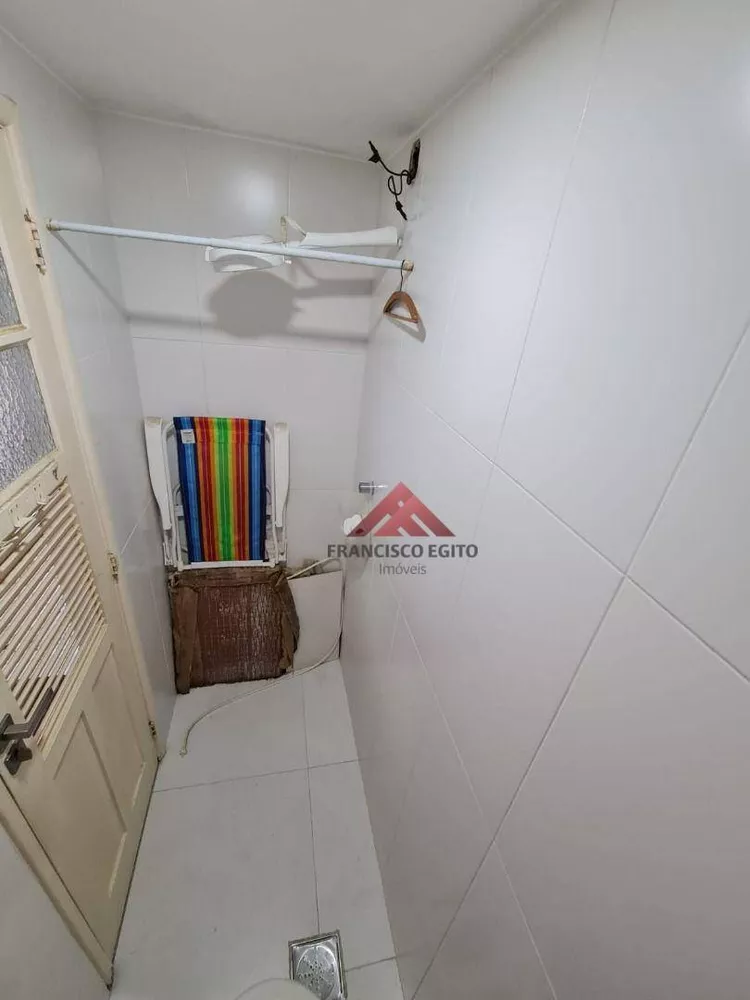 Apartamento, 2 quartos, 102 m² - Foto 14