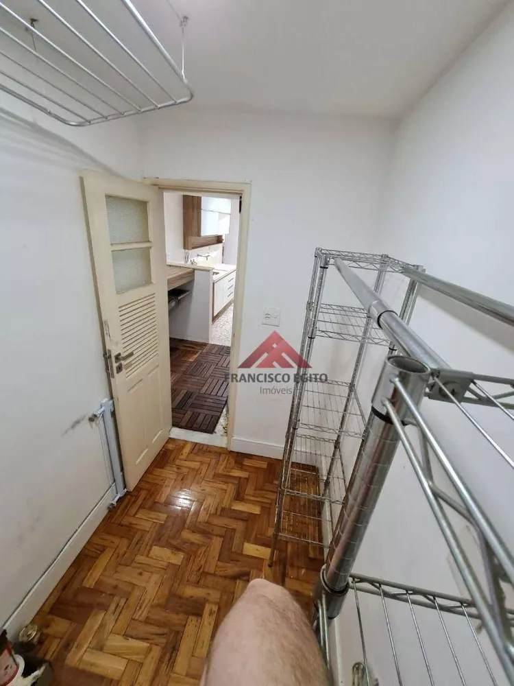 Apartamento, 2 quartos, 102 m² - Foto 26