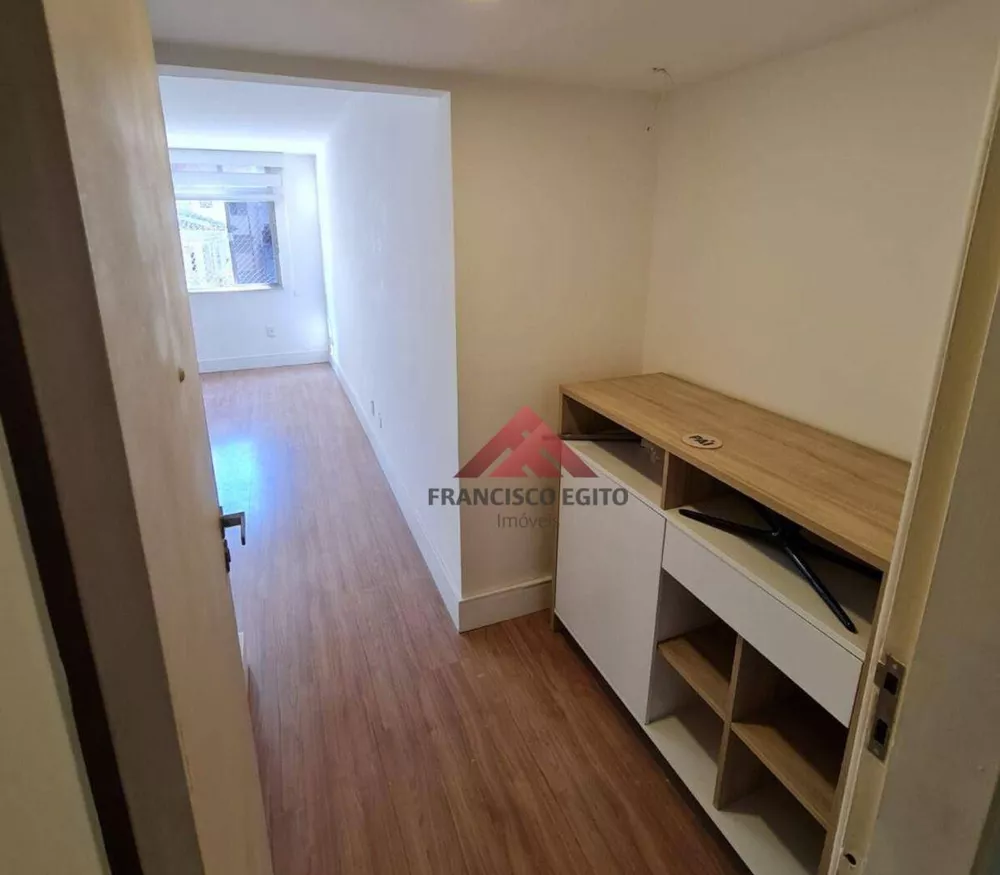 Apartamento, 2 quartos, 102 m² - Foto 23