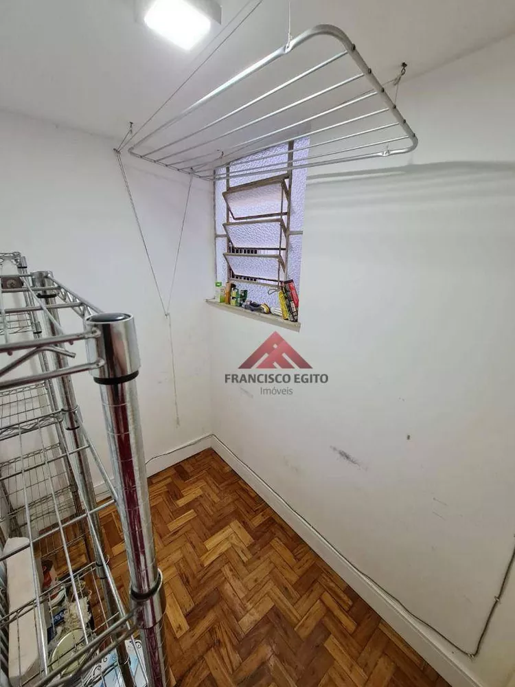 Apartamento, 2 quartos, 102 m² - Foto 7