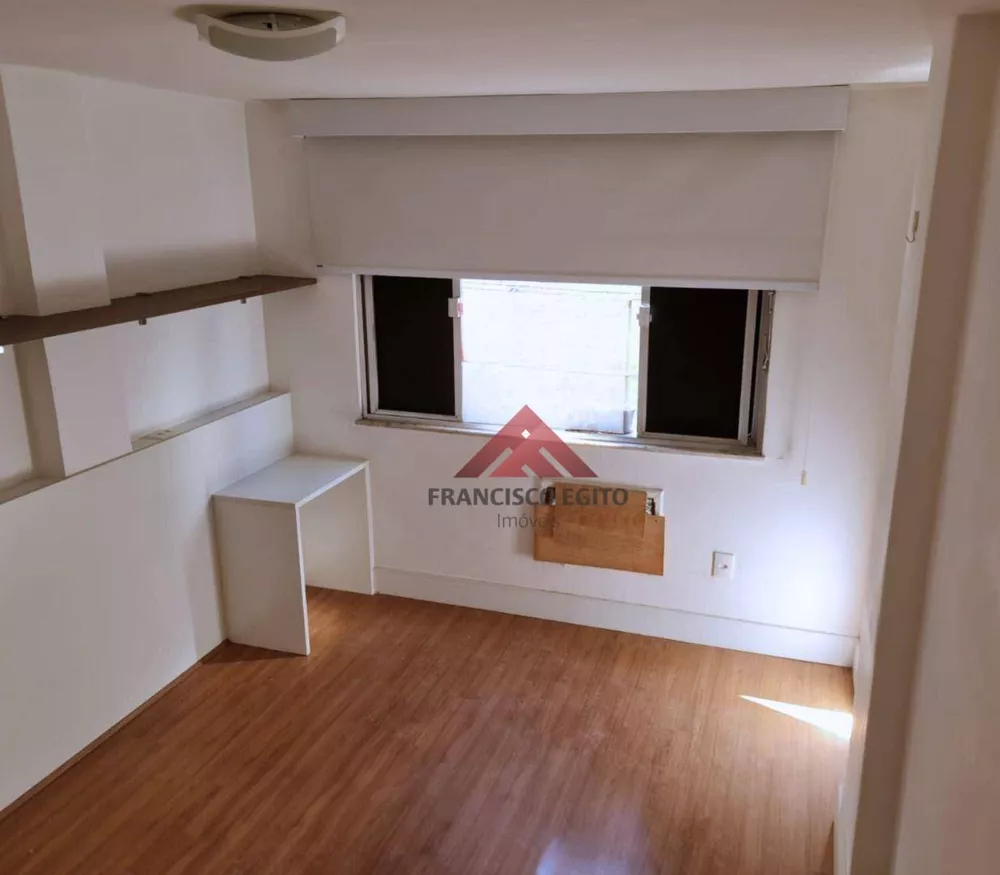 Apartamento, 2 quartos, 102 m² - Foto 9