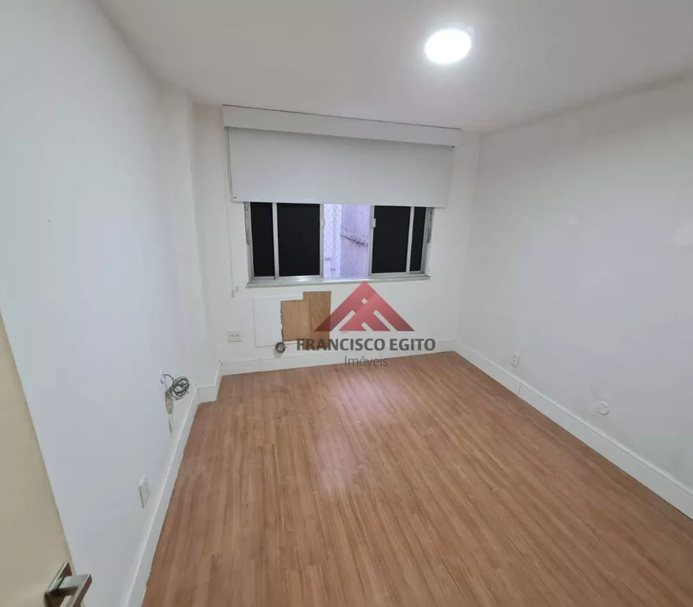 Apartamento, 2 quartos, 102 m² - Foto 8