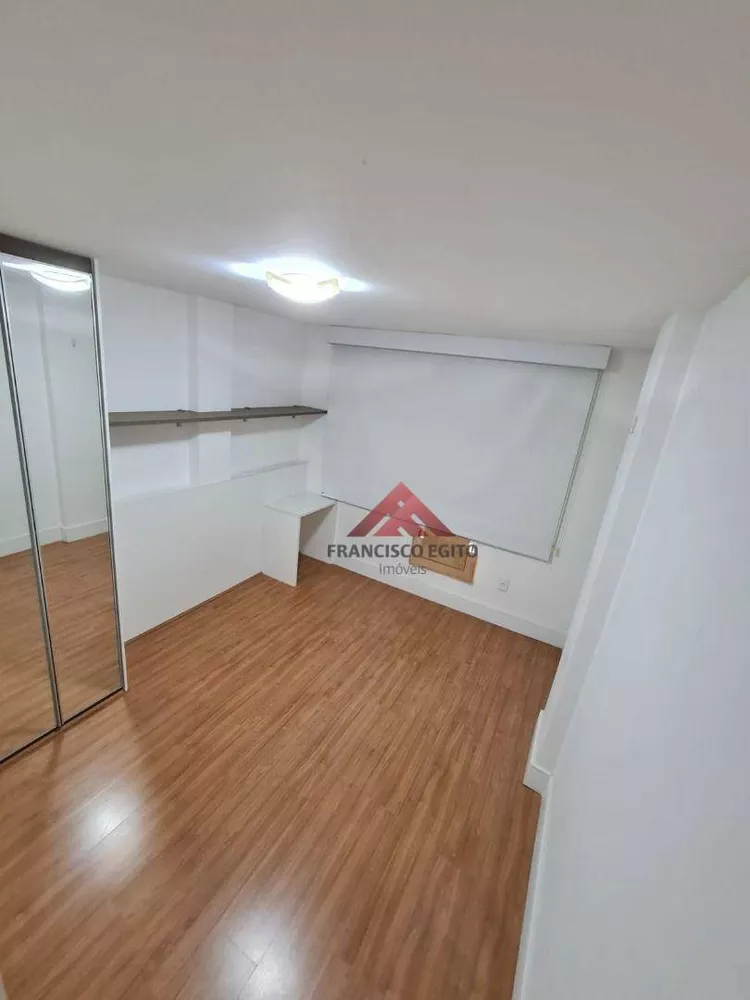 Apartamento, 2 quartos, 102 m² - Foto 32