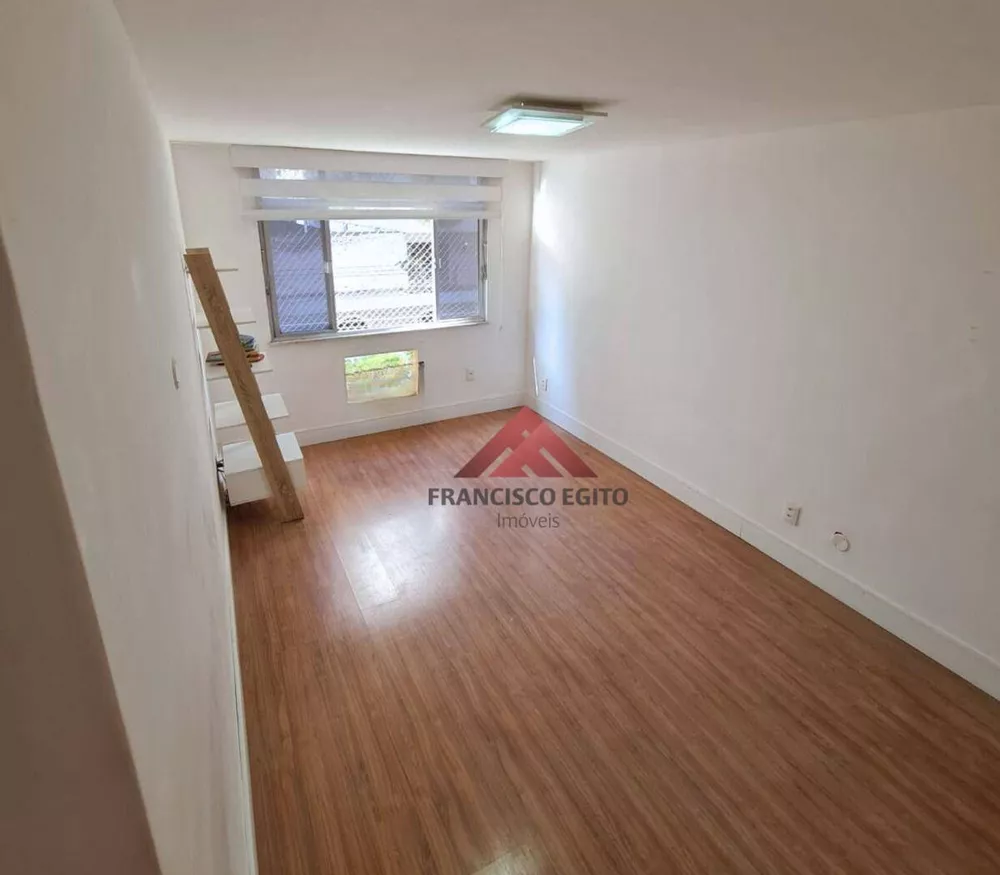 Apartamento, 2 quartos, 102 m² - Foto 18
