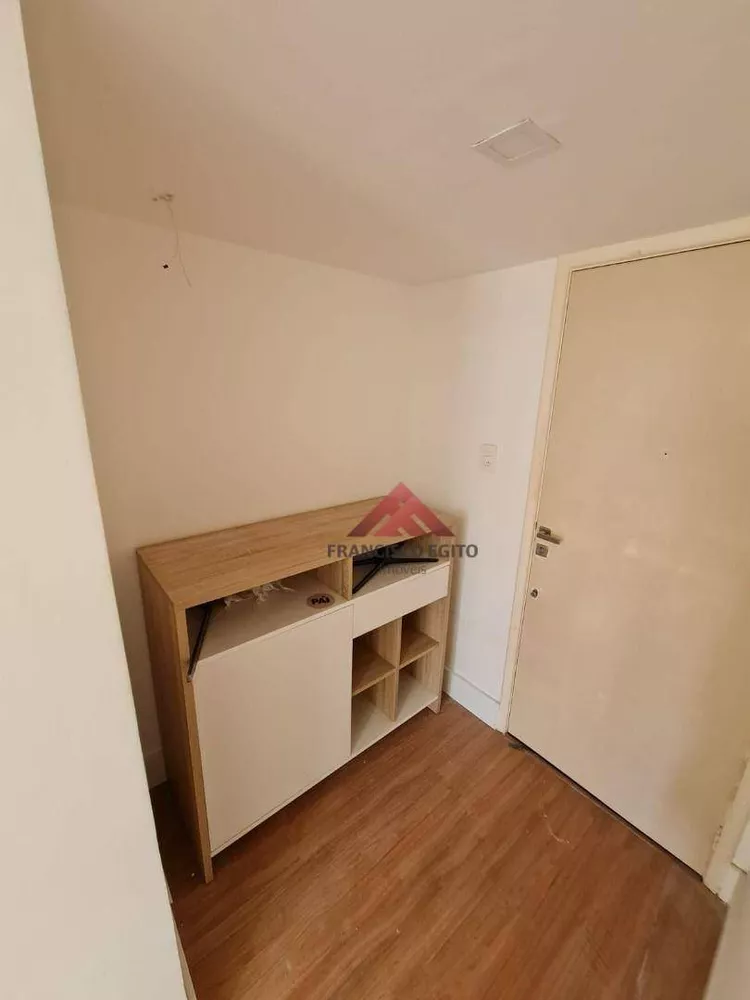 Apartamento, 2 quartos, 102 m² - Foto 21
