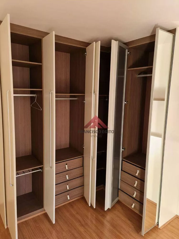 Apartamento, 2 quartos, 102 m² - Foto 30