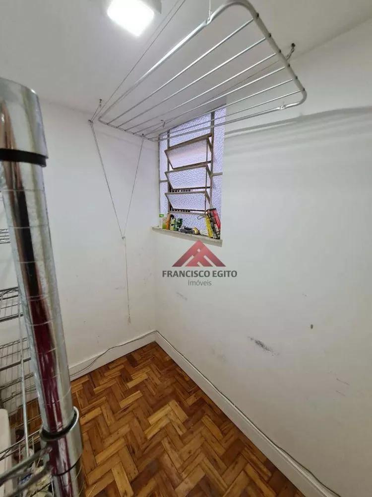 Apartamento, 2 quartos, 102 m² - Foto 15