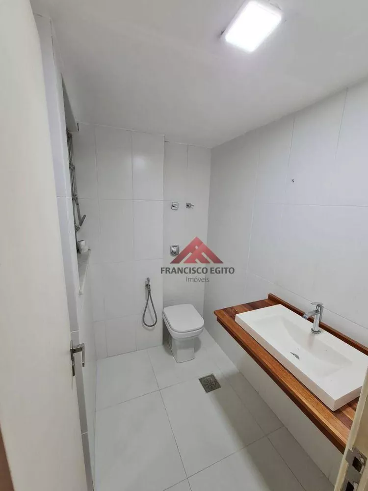 Apartamento, 2 quartos, 102 m² - Foto 10
