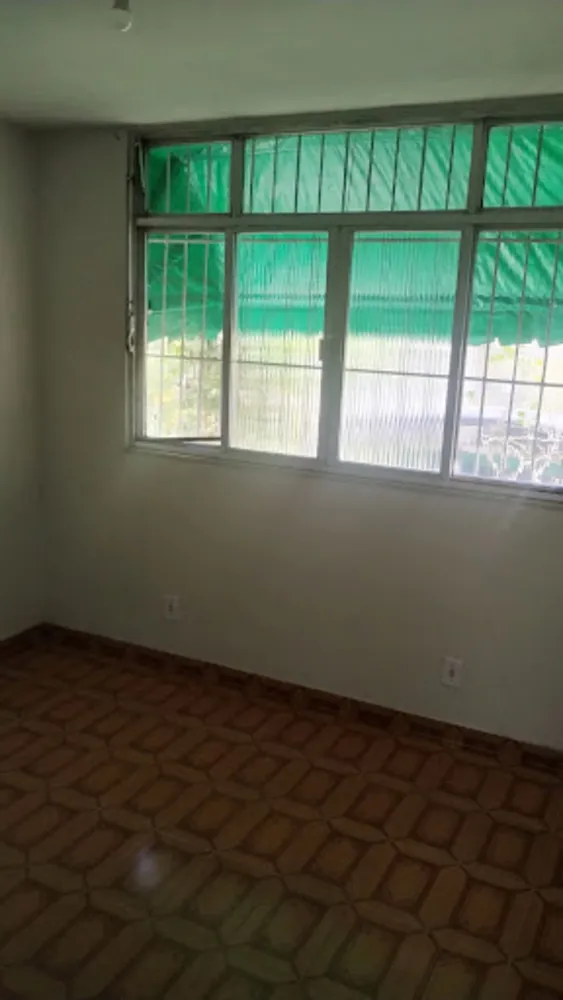 Apartamento, 2 quartos, 42 m² - Foto 3