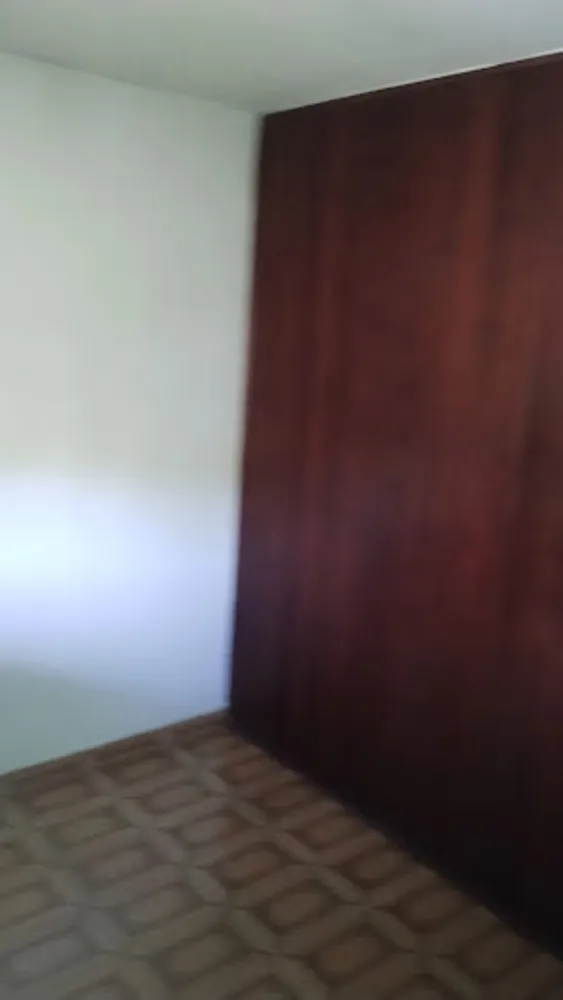 Apartamento, 2 quartos, 42 m² - Foto 4