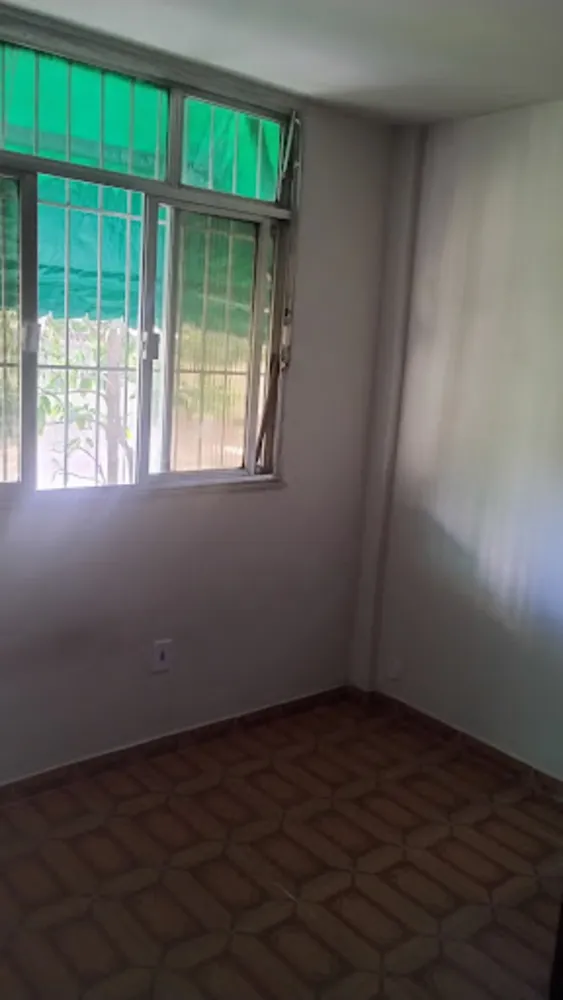 Apartamento, 2 quartos, 42 m² - Foto 11