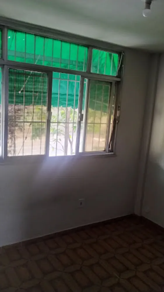 Apartamento, 2 quartos, 42 m² - Foto 10