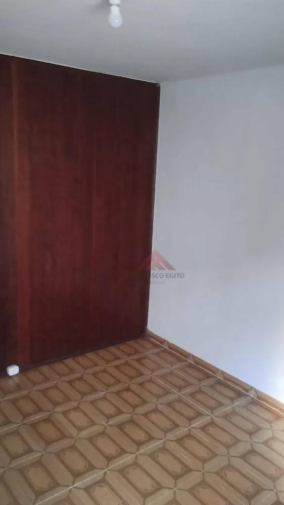 Apartamento, 2 quartos, 42 m² - Foto 5