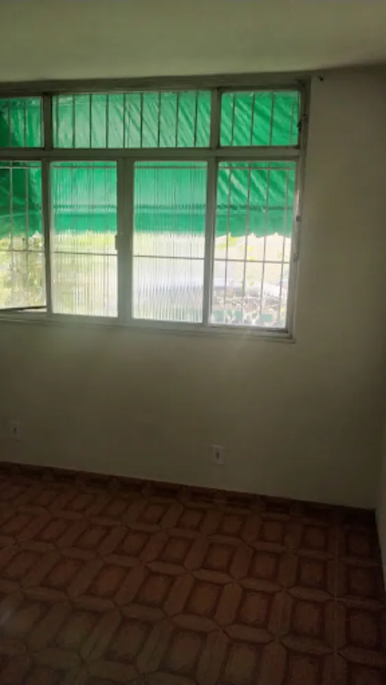 Apartamento, 2 quartos, 42 m² - Foto 12