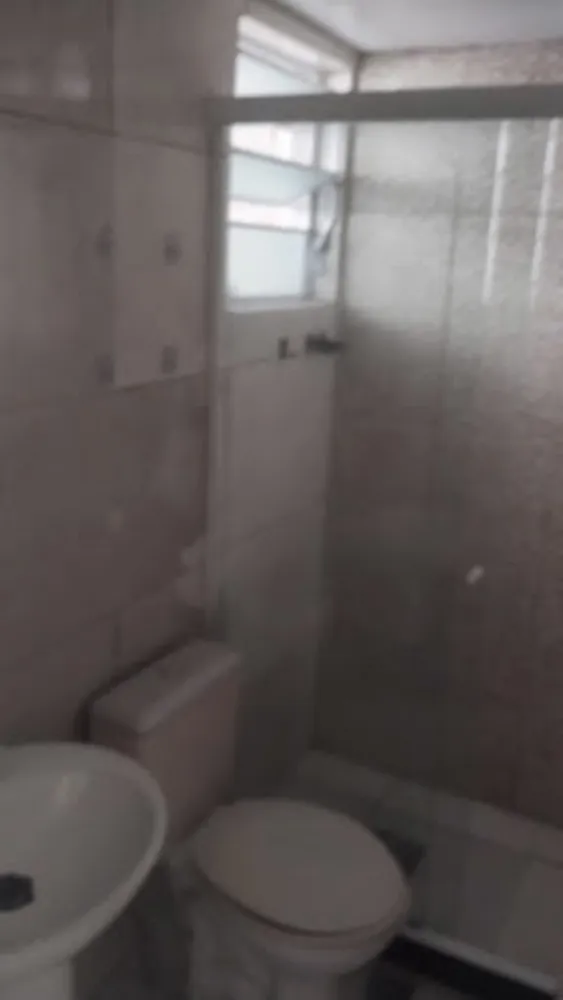 Apartamento, 2 quartos, 42 m² - Foto 9