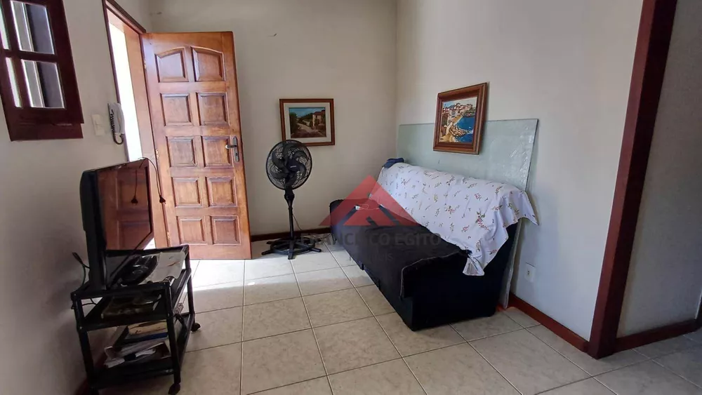 Sobrado, 4 quartos, 258 m² - Foto 4