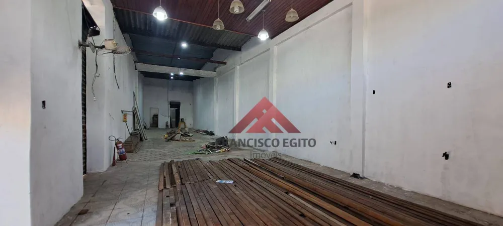 Loja-Salão, 170 m² - Foto 6