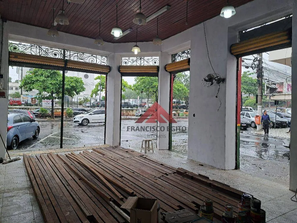 Loja-Salão, 170 m² - Foto 4