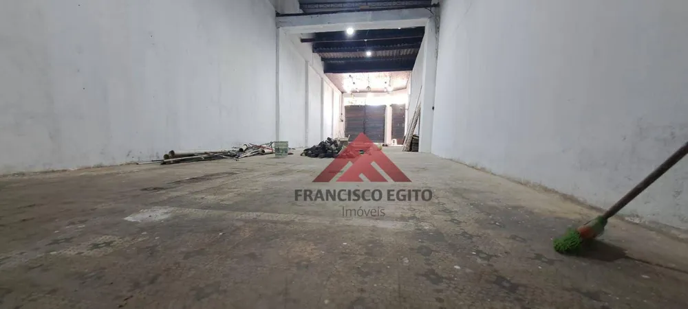 Loja-Salão, 170 m² - Foto 12