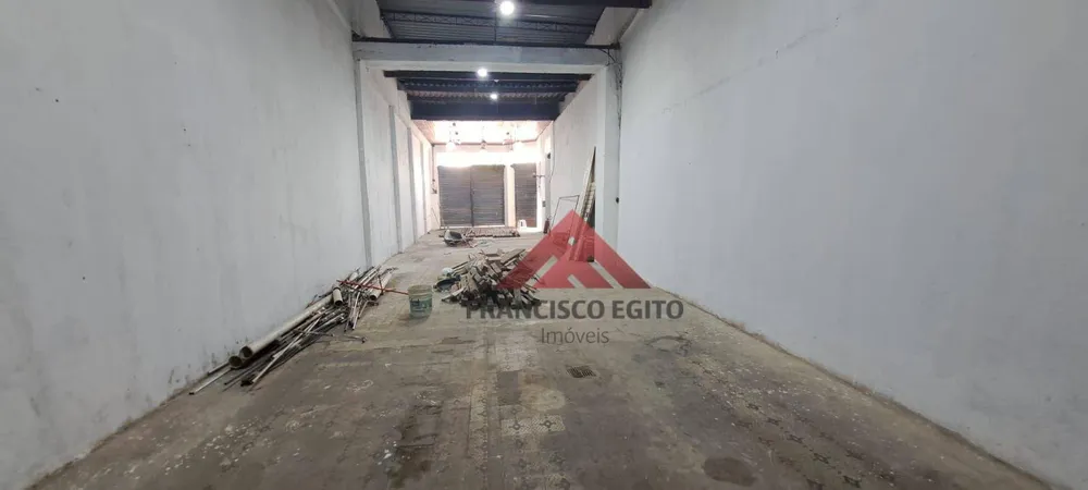 Loja-Salão, 170 m² - Foto 13