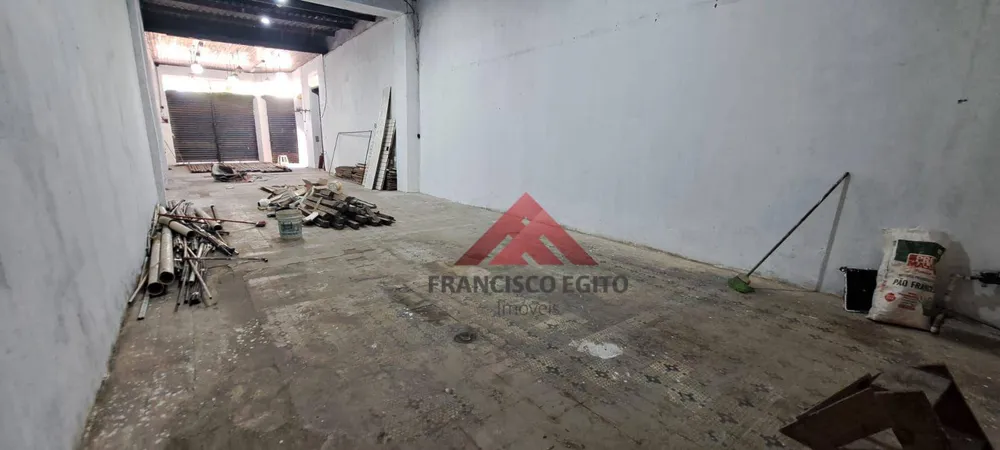 Loja-Salão, 170 m² - Foto 14