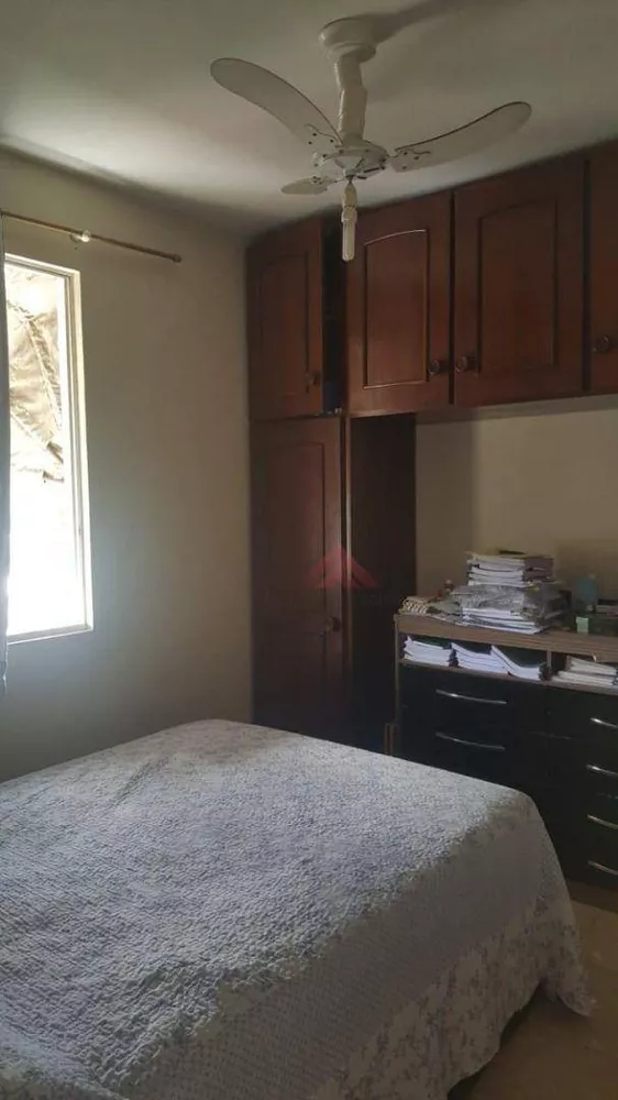 Apartamento, 1 quarto, 55 m² - Foto 8