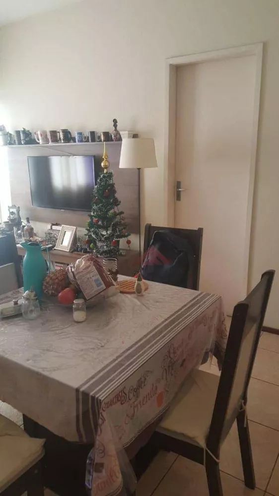 Apartamento, 1 quarto, 55 m² - Foto 7