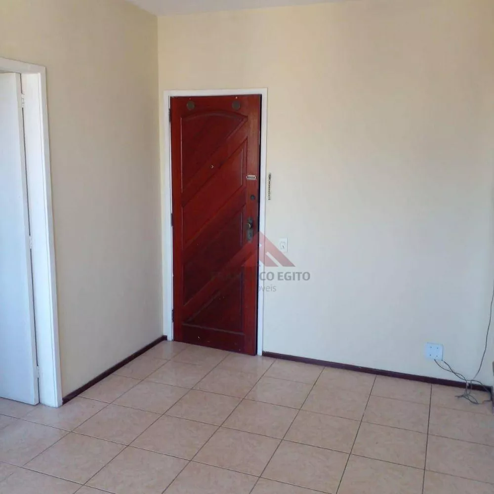 Apartamento, 1 quarto, 55 m² - Foto 9