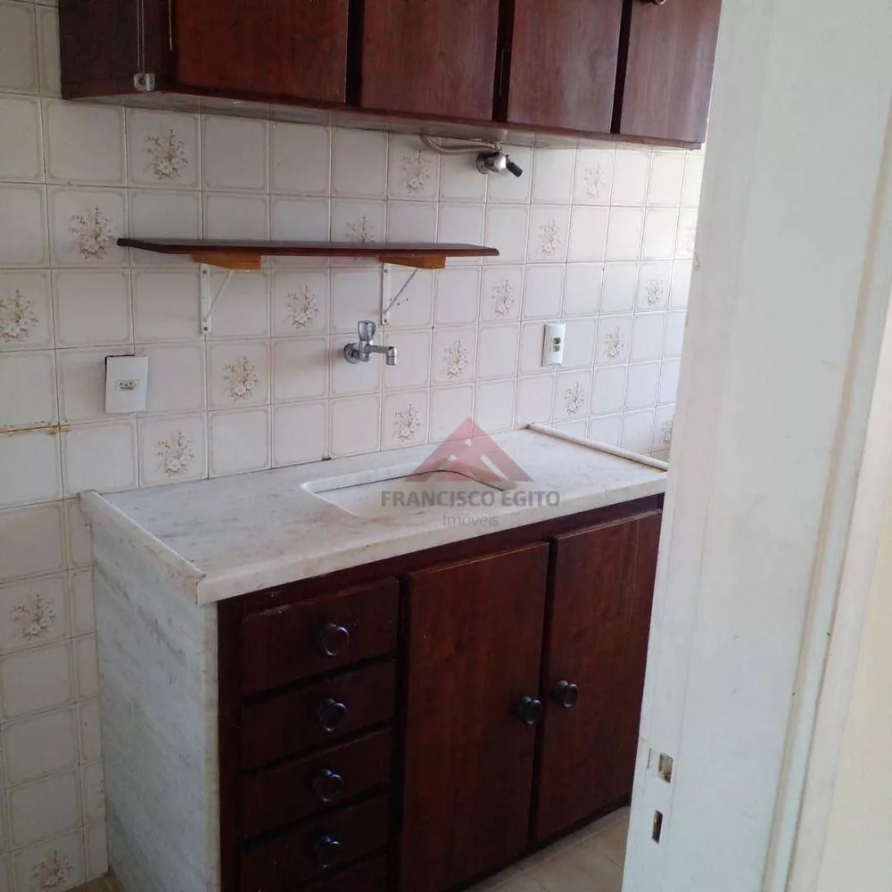 Apartamento, 1 quarto, 55 m² - Foto 11