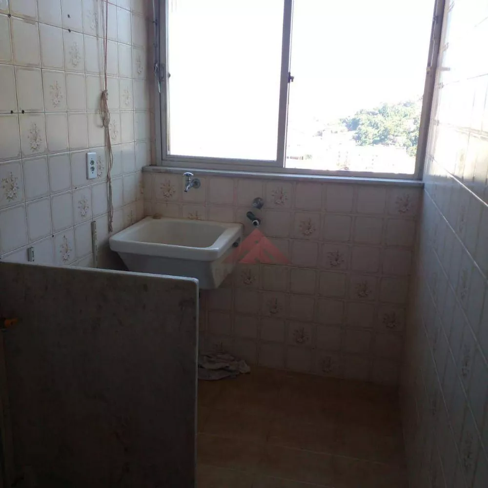 Apartamento, 1 quarto, 55 m² - Foto 1