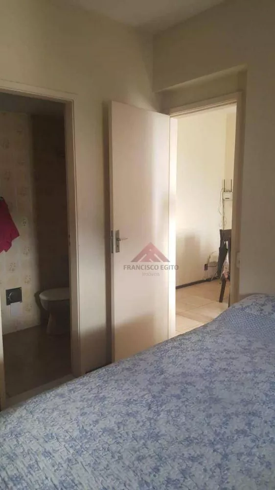 Apartamento, 1 quarto, 55 m² - Foto 10