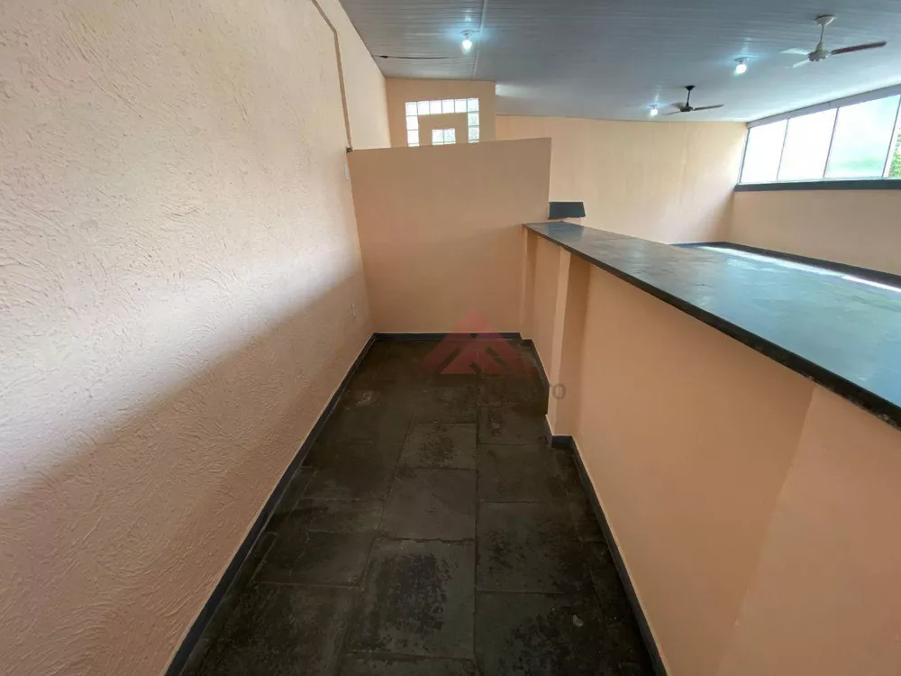 Casa, 7 quartos, 403 m² - Foto 4