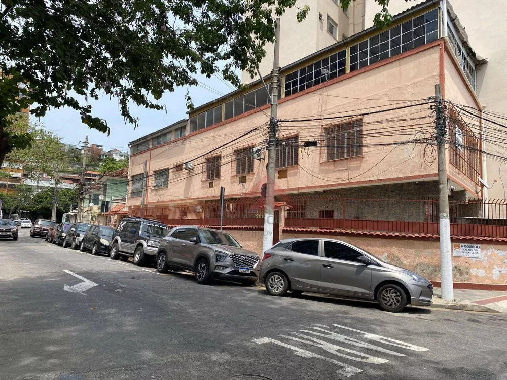 Casa, 7 quartos, 403 m² - Foto 24
