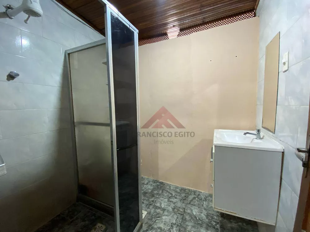 Casa, 7 quartos, 403 m² - Foto 21