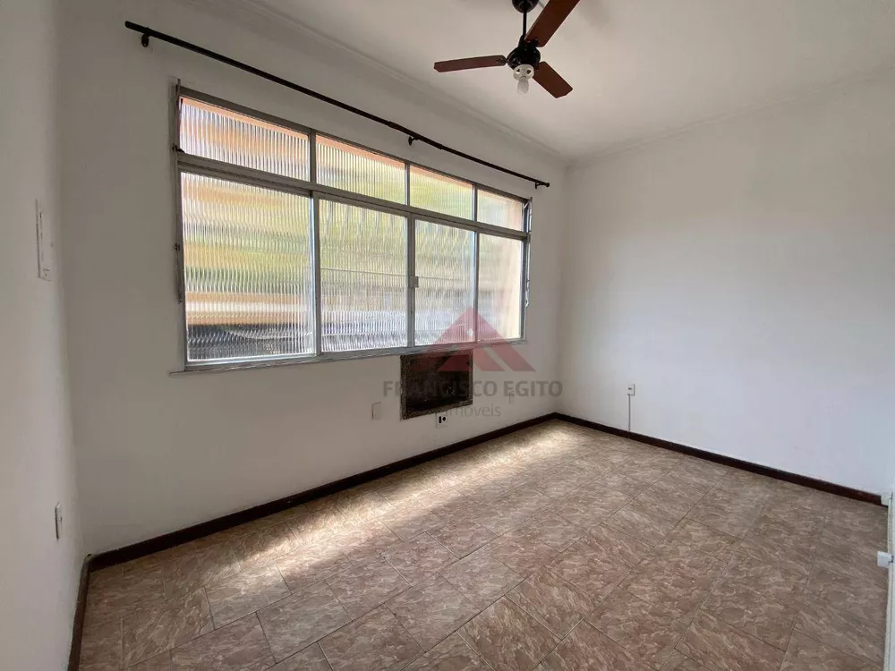 Casa, 7 quartos, 403 m² - Foto 13